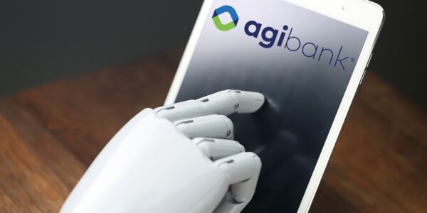  Agibank, Empréstimo Sem Burocracia- Tudo Sobre 