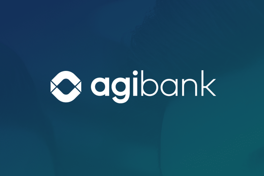 Agibank, Empréstimo Sem Burocracia- Tudo Sobre