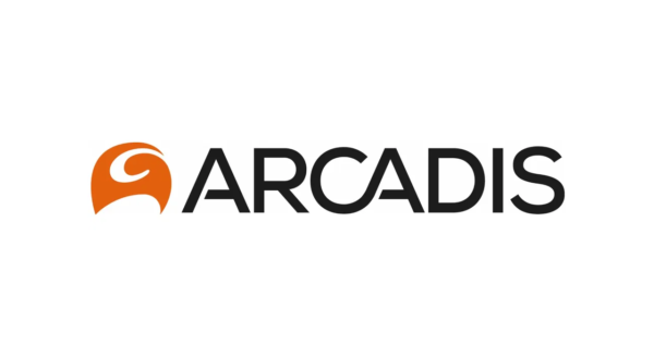 Arcadis Abre Vagas Pelo País- Saiba Tudo 