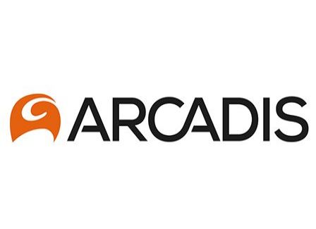 Arcadis Abre Vagas Pelo País - Saiba Tudo