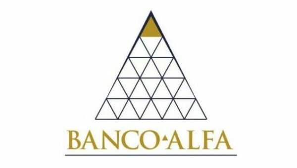 Banco Alfa- Como Contratar o Empréstimo 