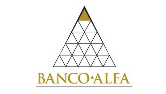 Banco Alfa - Como Contratar o Empréstimo