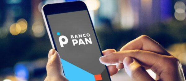  Banco Pan- Como Contratar o Empréstimo Pessoal 