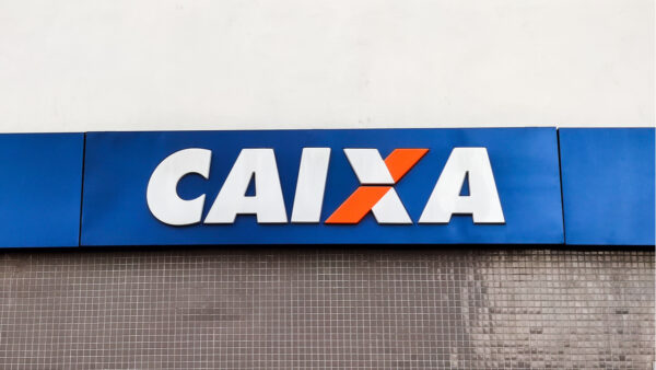 Caixa Empréstimo Para Negativados- Como Pedir 