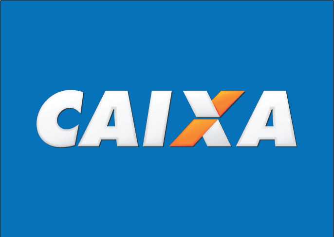 Caixa Empréstimo Para Negativados - Como Pedir