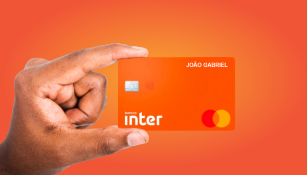 Cartão de Crédito Inter- Veja Tudo Que Precisa Saber 