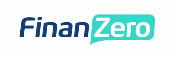 FinanZero Empréstimo Para Negativados- Confira 