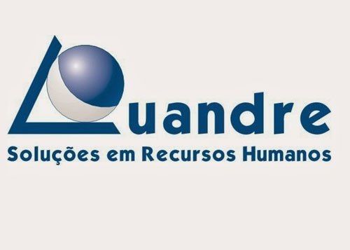 Luandre Abre Mais de 150 vagas de Emprego- Confira