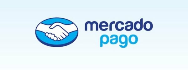 Mercado Pago- Como Solicitar o Cartão de Crédito 