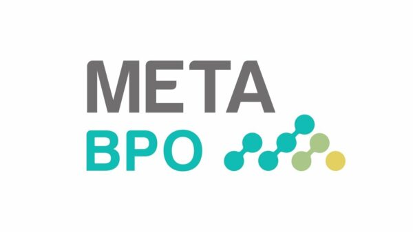 Meta BPO Abre Vagas de Emprego- Saiba Mais 