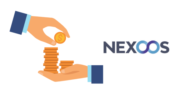 Nexoos Empréstimo Para Empresas - Tudo Sobre 