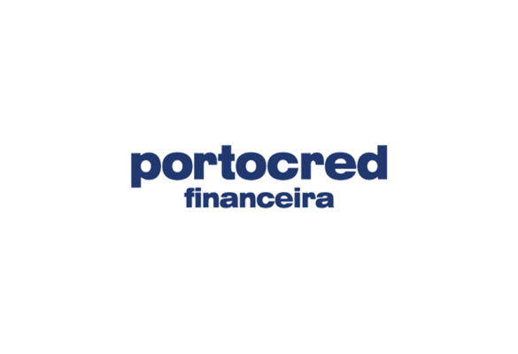 PortoCred- Veja Como Contratar o Empréstimo 