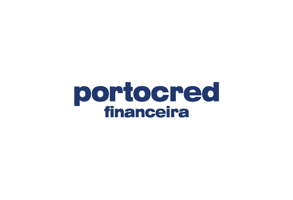 Empréstimo PortoCred - Veja Como Contratar