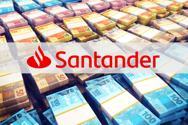 Santander- Aprenda a Pedir o Empréstimo Pessoal 