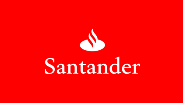 Santander- Aprenda a Pedir o Empréstimo Pessoal 