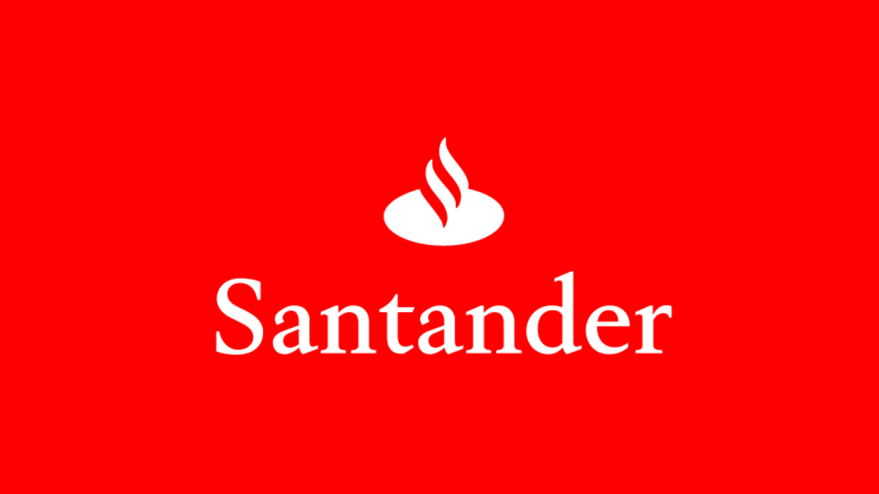 Santander- Aprenda a Pedir o Empréstimo Pessoal