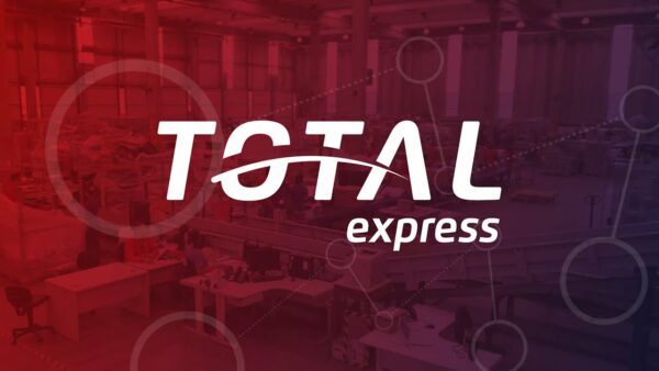 Total Express Abre Vagas- Veja Como se Candidatar 