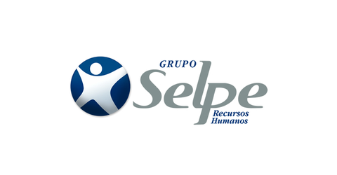 Grupo Selpe Está Com Vagas Abertas- Tudo Sobre 