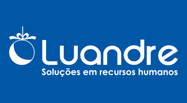 Luandre Abre Mais de 150 vagas de Emprego- Confira 