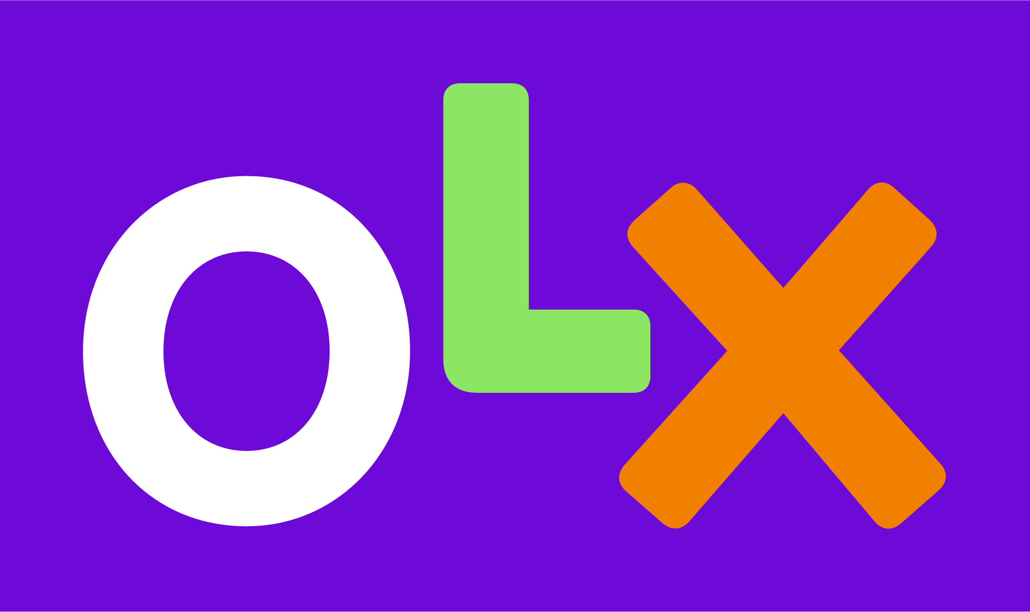 OLX Brasil Abre Mais de 190 Vagas de Emprego - Veja