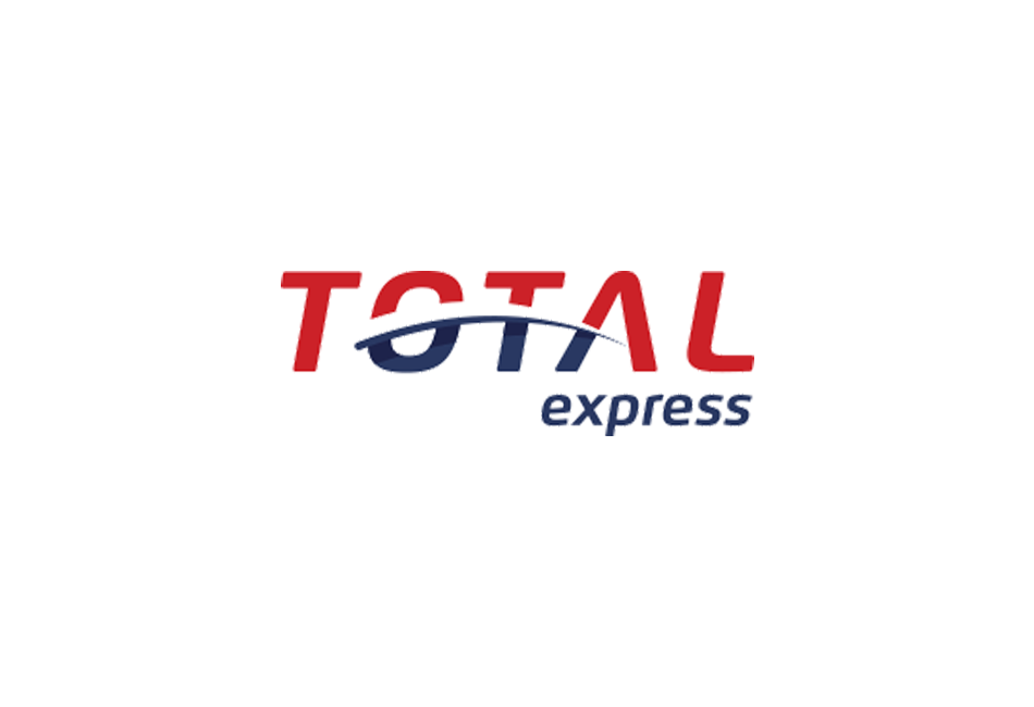 Total Express Abre Vagas - Veja Como se Candidatar