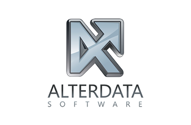 Alterdata Abre Vagas De Emprego - Saiba Mais