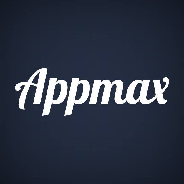 Appmax Abre Vagas de Emprego- Tudo Sobre