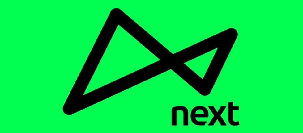 Banco Next Empréstimo- Saiba Como Pedir