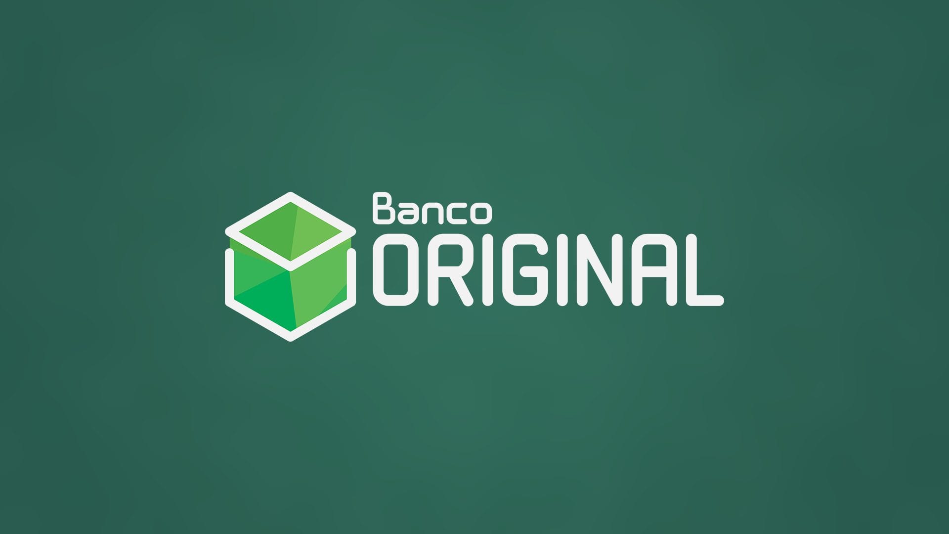 Cartão Banco Original- Aprenda a Pedir