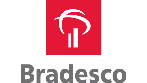 Cartão Bradesco- Aprenda a Solicitar 