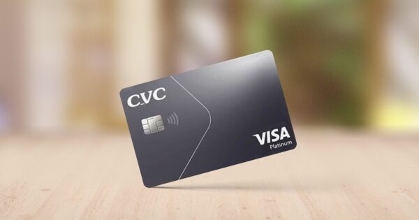 Cartão CVC Itaucard- Como Solicitar 