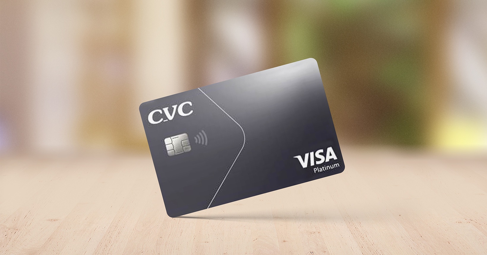 Cartão CVC Itaucard - Como Solicitar