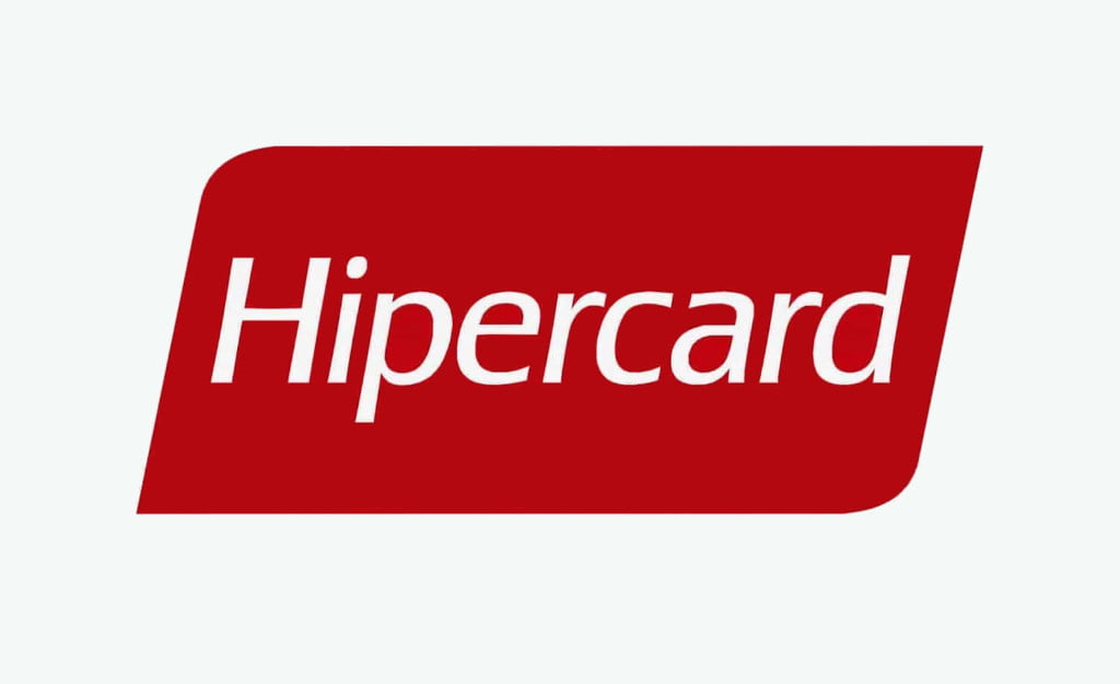 Cartão Hipercard - Veja Aqui Como Solicitar