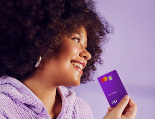 Cartão Nubank - Descubra Como Solicitar