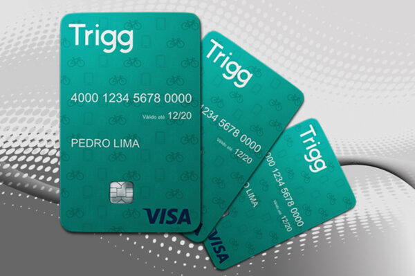 Cartão De Crédito Trigg - Descubra Como Solicitar