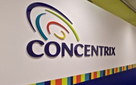 Concentrix Abre Mais de 700 Vagas- Tudo Sobre 