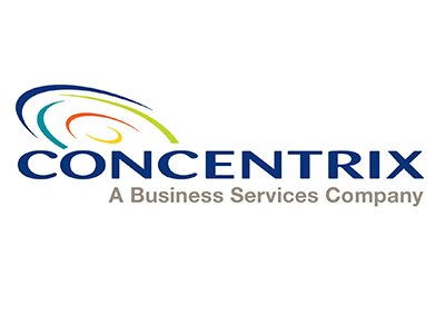 Concentrix Abre Mais de 700 Vagas- Tudo Sobre