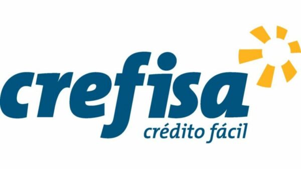 Crefisa Empréstimo Pessoal- Como Contratar 