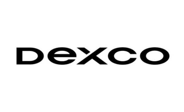 Dexco Abre Vagas de Emprego- Tudo Sobre 