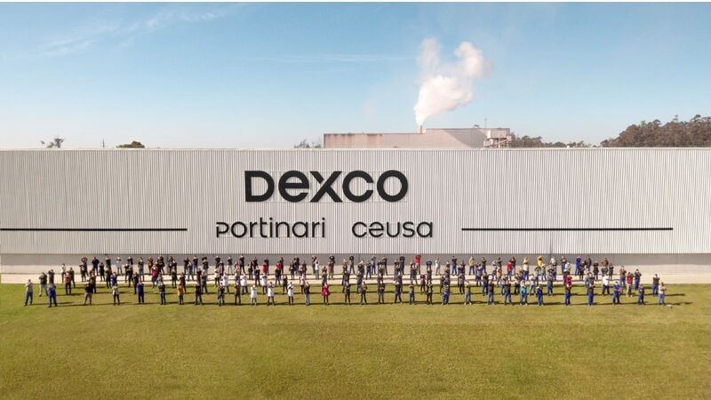 Dexco Abre Vagas de Emprego - Tudo Sobre