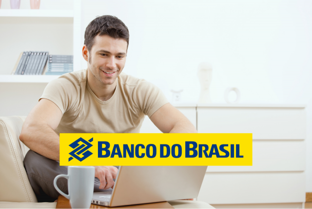 Empréstimo Banco Do Brasil - Como Solicitar