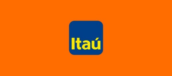 Empréstimo Itaú - Taxas de Juros e Solicitação