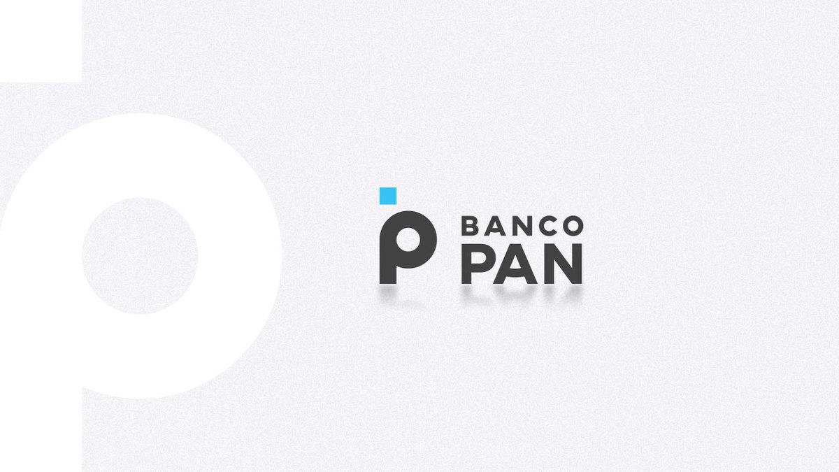 Empréstimo Banco Pan- Como Contratar