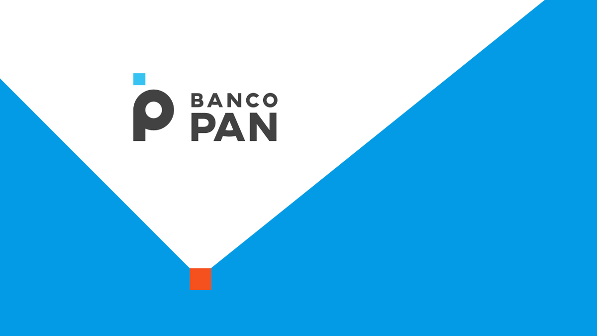 Empréstimo Banco Pan - Veja Como Solicitar