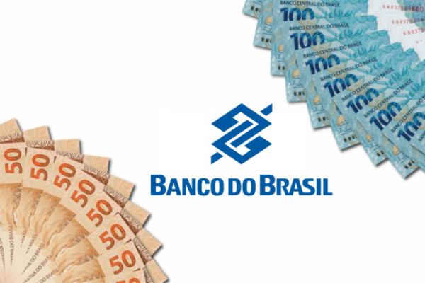 Empréstimo Banco do Brasil- Saiba Como Pedir 