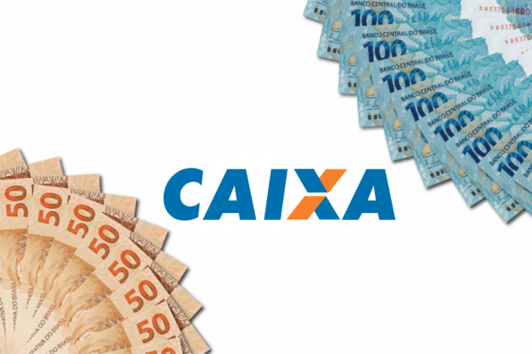 Empréstimo Caixa- Aprenda Tudo Sobre