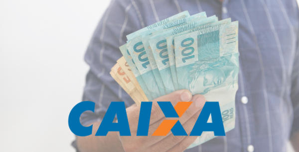 Empréstimo Caixa- Aprenda Tudo Sobre 