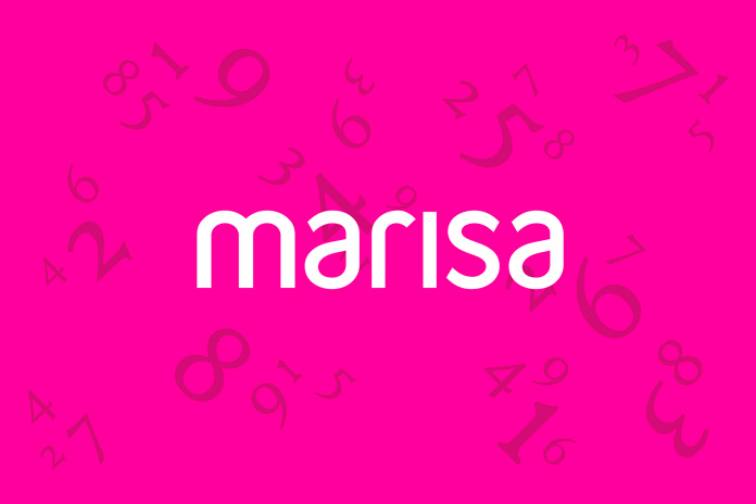 Empréstimo Marisa - Confira Tudo Sobre