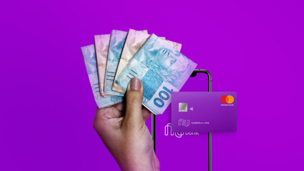 Empréstimo Nubank - Veja Os Detalhes de Como Solicitar