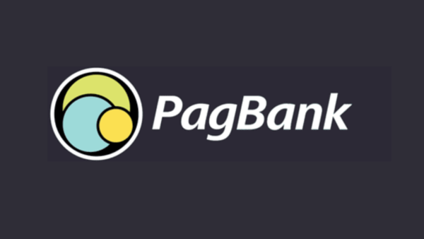 Empréstimo PagBank - Detalhes Sobre Como Solicitar